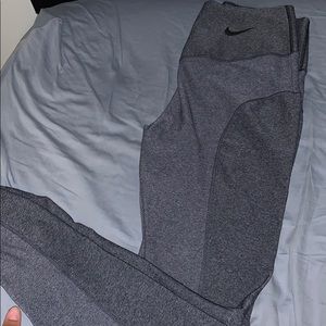 Nike  leggings